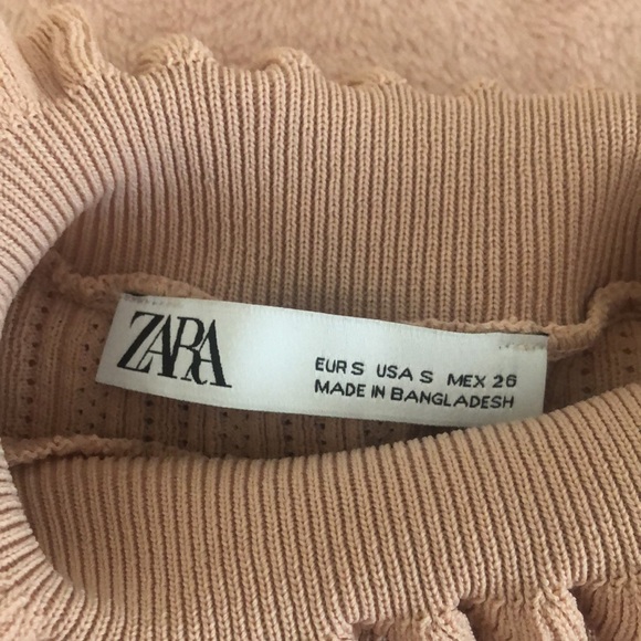 Zara - Picture 2 of 6